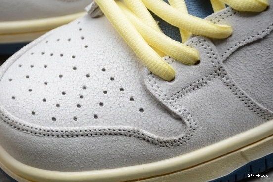 CZ3334-100 Sea High Lost SB Atlas (2020) at Nike Dunk 0727
